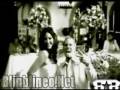 Tango Del Pecado - Calle 13 BLINBLINEO.NET