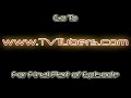 The unit season 4 episode 19 part 5 of 5 [hd]
