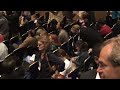 Clinton Suppoters Act Rudely Pt 2