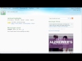 [patché] Astuce | Mw3 : Obtenir Des Codes Double Xp De 1h30 Gratuitement !