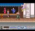 SNES-Mighty-Morphing
