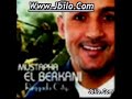 reggada-2008-mustapha-el-berkani-wwwjbilocom.html