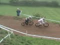 0800 Reverse Racing - NPS 4X - Will 9 0800 Reverse Racing - NPS 4X - Will 9