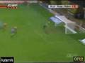 but de Amri chadli Vs Wehen (younes-dz)