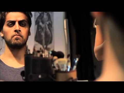youtube-img