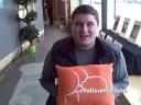 Ryan Greaves\ Ryan Greaves\