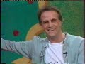 « Jy crois, jy crois pas » (1995) : les OVNI (2/14)