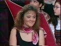 « Jy crois, jy crois pas » (1995) : les OVNI (2/14)