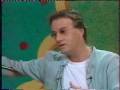 videos de « Jy crois, jy crois pas » (1995) : les OVNI (2/14)