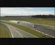 Drift Australia - Linden Reynolds promo