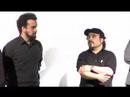 Film School NYFA - Basque Film Festival
