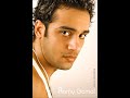 Ramy Gamal - Elle Ba7s Beh- رامي جمال - اللي بحس بيه