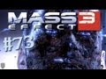 Lets Play - Mass Effect 3 #73 [Blind!] - die anderen Enden