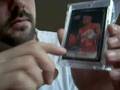 videos de Mailday September 5th, 2008 - WOOHOO