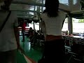 Хастл - Вячеслав Хлопков