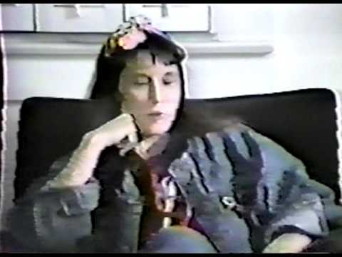 Re:Search - Pranks (1988)