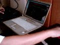 mini house mix 2