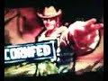 the con psp game intro