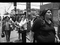 TERREMOTO EN EL NORTE GRANDE 7.7