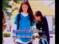 MV: Paula and Teen8 GradeA for Faag Wai Dai Mai