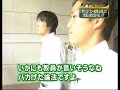 橋下知事「改革に混乱は必要」教育委員会のクソ野郎、その後
