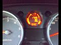 qashqai offroad su strada ghiacciata