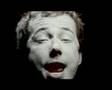 Assistir ao v�deo