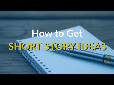 Signs of a creative person picture