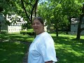 Ephrata Cloisters