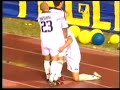 il gol piu\ il gol piu\