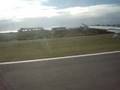 JetBlue 784 SDQ-JFK Takeoff...