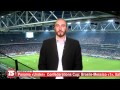 Australia e Uzbekistan le basi del midweek