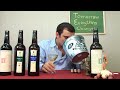 Sherry Wine Tasting, Time to Save Money - Episode #303