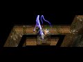 Ashen Empires - Jungle Temple Ashen Empires - Jungle Temple