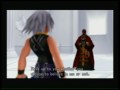 Kingdom Hearts Re:Com [ Reverse /Rebirth] Riku Story Part Thirty (Proud Mode)