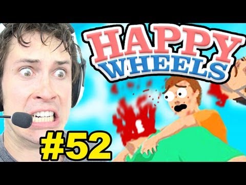 happy wheels happy wheels