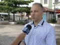 Consultor dá dicas para o bom uso do WhatsApp - CN Notícias