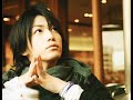 2008.4.25 kame radio sp (koki & junno part) 2008.4.25 kame radio sp (koki & junno part)