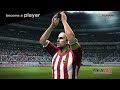 Pes 2012 - Pro Evolution Soccer 2012