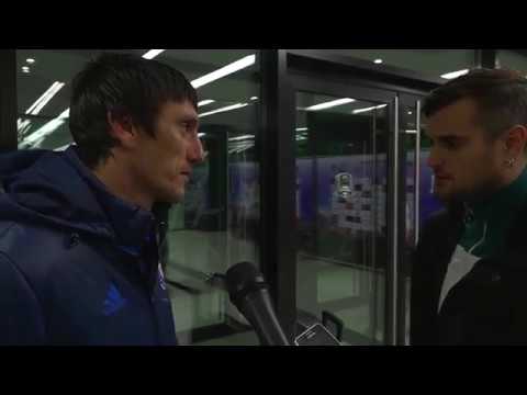оренбург спартак 16 сентября 2016 смотреть онлайн