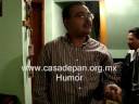 Humor2 moymoypalaboy - Casa de Pan