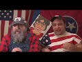 Wall Street Crooks Take Big Bonuses