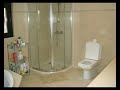 CHALET EN NADELA - LUGO