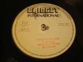 Eddie Schorcher & Jim Brown - Prisoner In Love 10