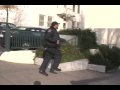 Best Ralley Video Best Ralley Video