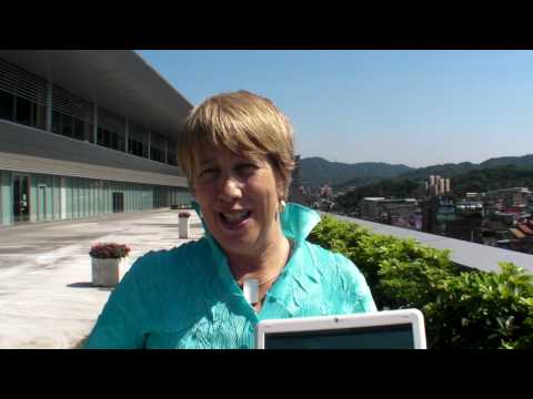 how to turn ereader into tablet