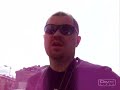 Europe 2007