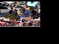 TheXcorps: X Corps Action Sports TV #27.) CABO seg.3.