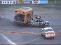 Evergreen Speedway 5/26 & 27/ 07 Evergreen Speedway 5/26 & 27/ 07