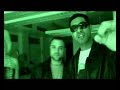 Kaisa (aka kaisaschnitt) Regentanz feat Skinny al Kaisa (aka kaisaschnitt) Regentanz feat Skinny al